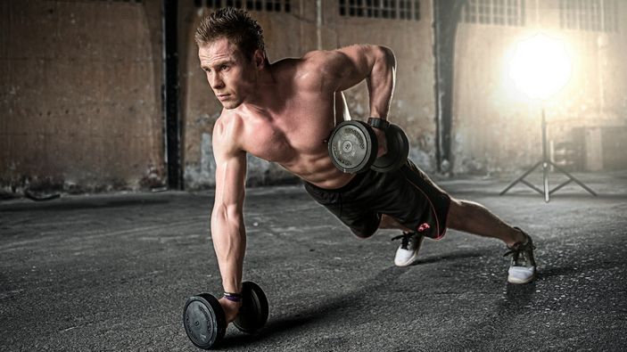 Augmentez votre force et votre endurance avec les meilleurs prix de testostérone pour la musculation!